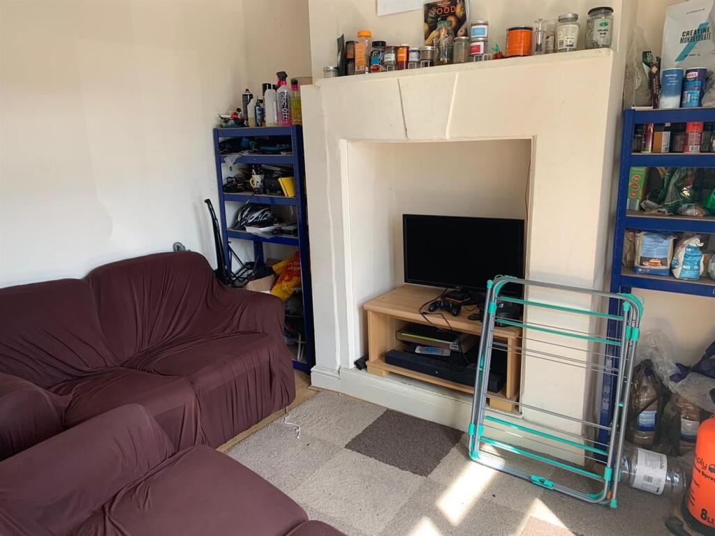 Additional image 2 of Station Approach, Falmer, Brighton