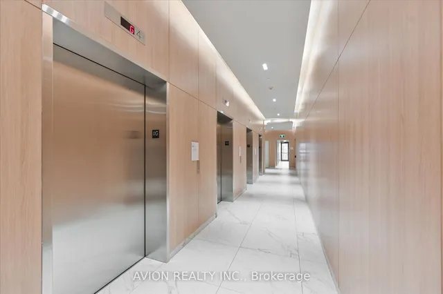 Additional image 32 of 50 Ordnance St Unit 402