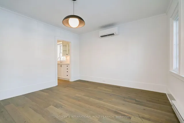 Additional image 17 of 153 Rose Park Dr