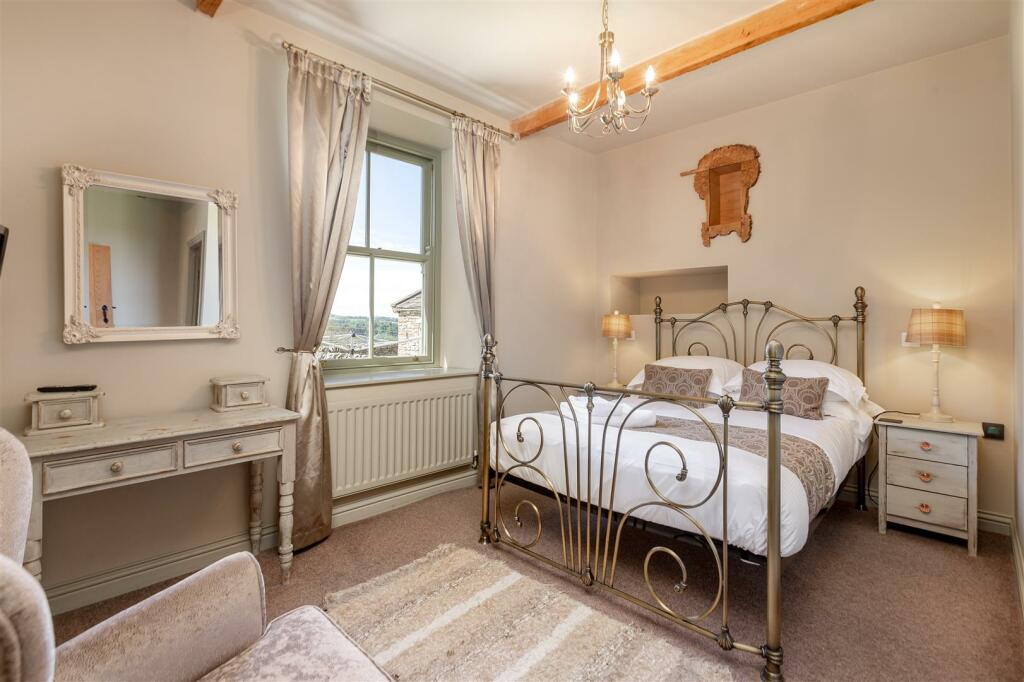 Additional image 16 of Low Shipley Farm, Marwood, Barnard Castle