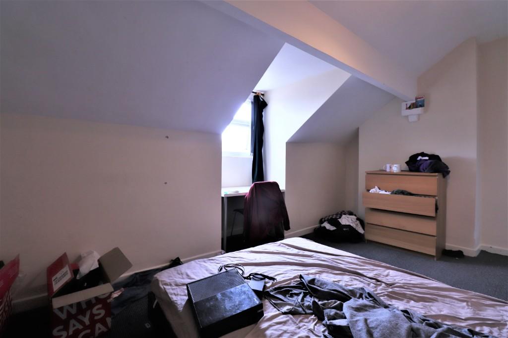 Additional image 17 of Mostyn Road, Birmingham, B16 - ALL BILLS INCLUDED!