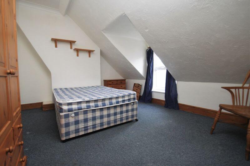 Primary image of Holdenhurst Road, Bournemouth