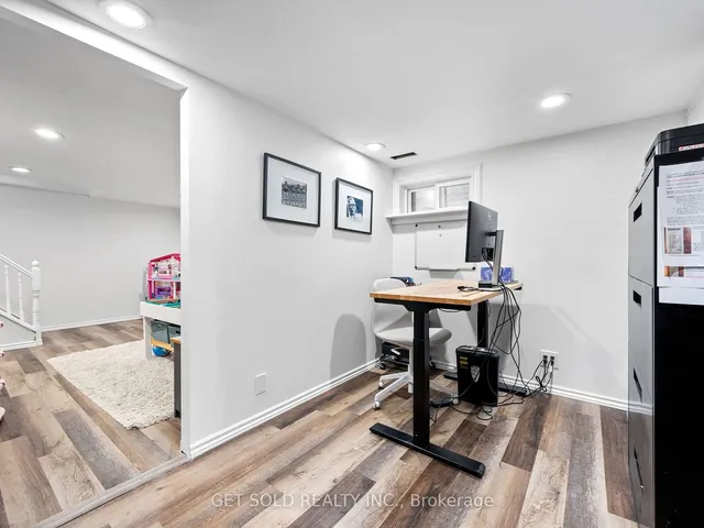 Additional image 38 of 20 Genthorn Ave