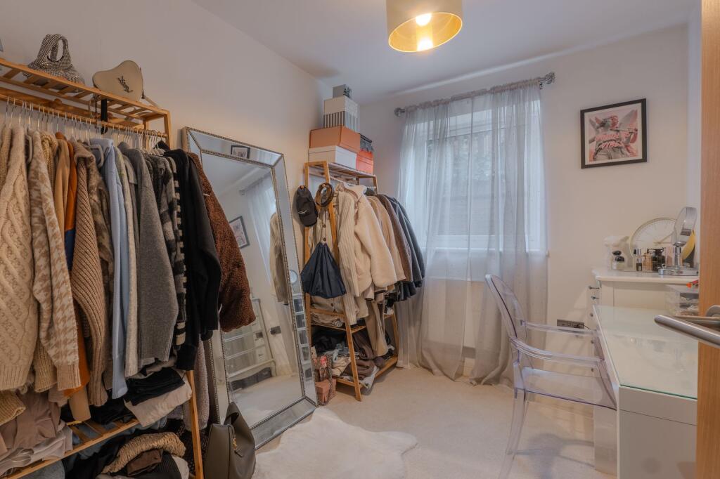 Additional image 15 of Lichfield Street, Tamworth, B79