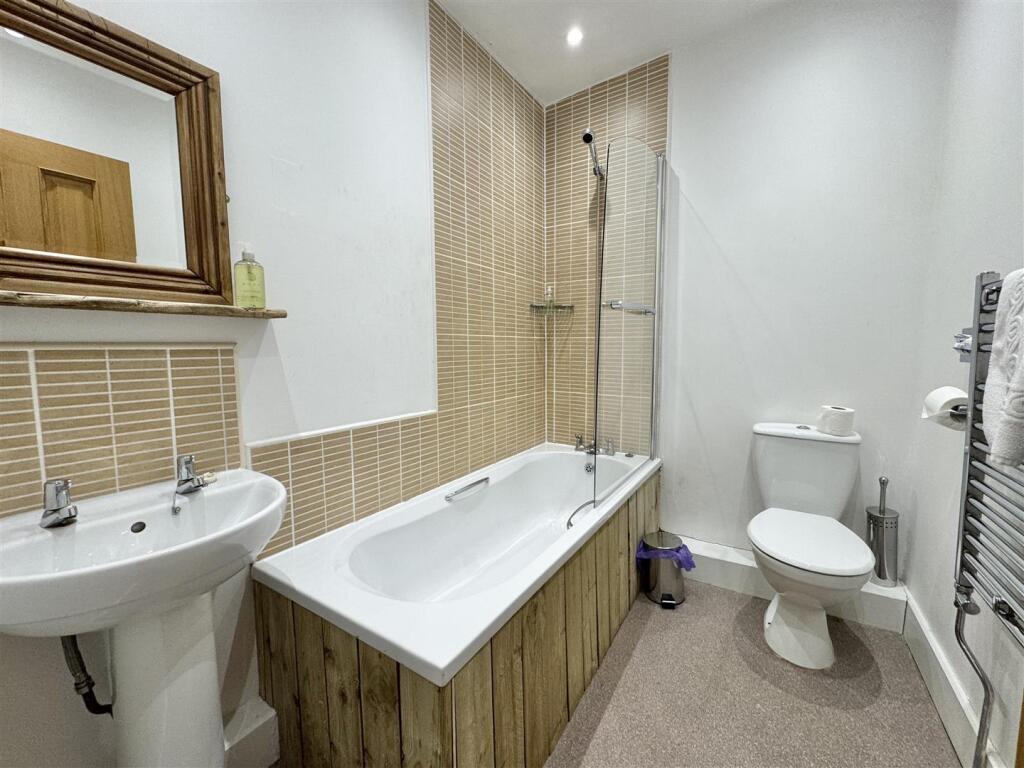 Additional image 19 of Main Street, Shap, Penrith