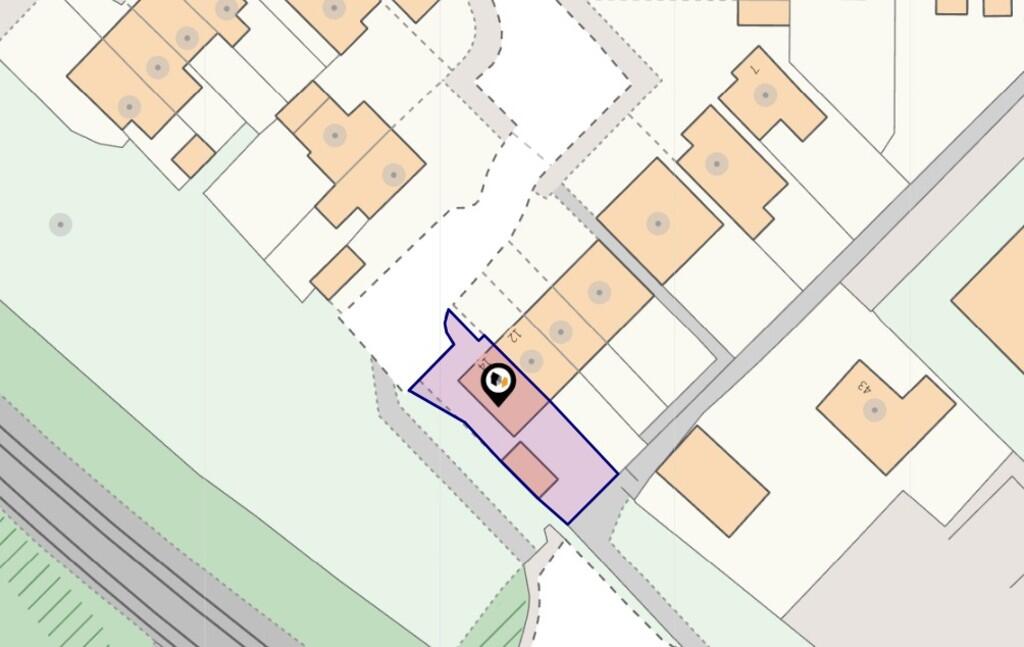 Additional image 13 of Hillbourne Close, Warminster