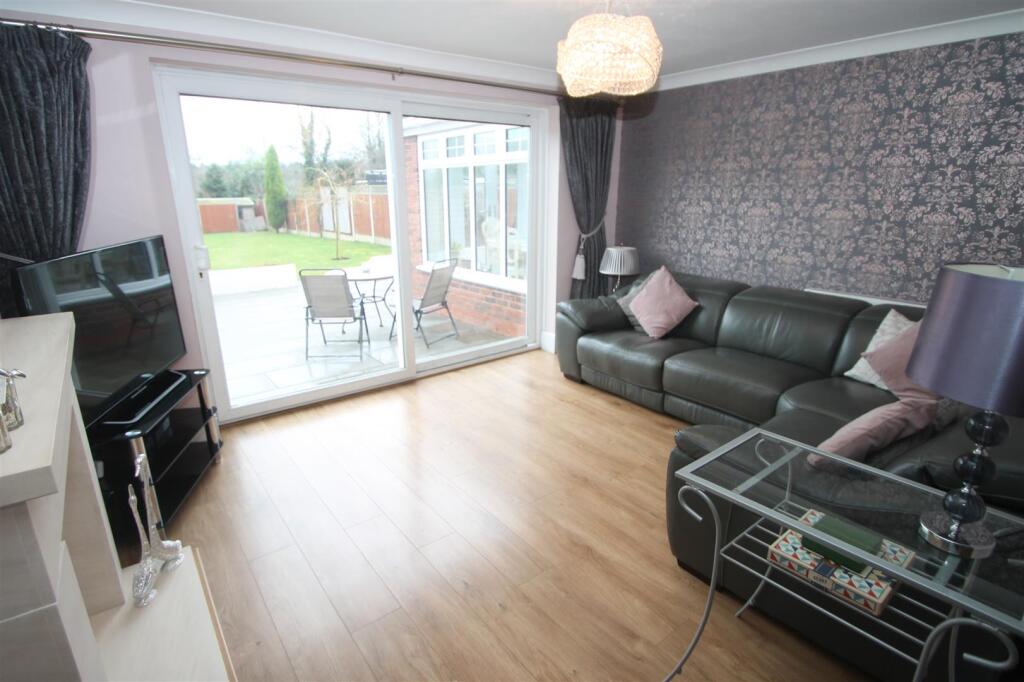 Additional image 4 of St. Kenelms Avenue, Halesowen