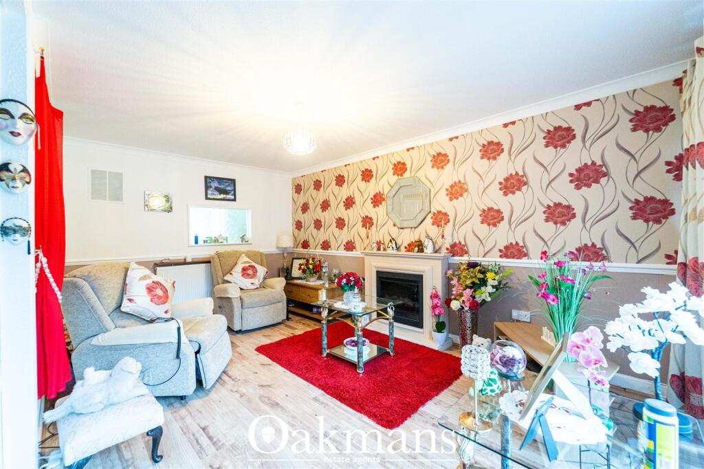 Additional image 6 of Cofton Grove, Birmingham