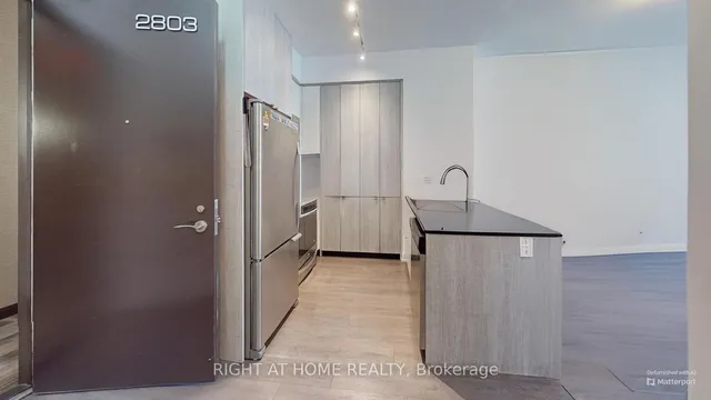 Additional image 19 of 9 Valhalla Inn Rd Unit 2803