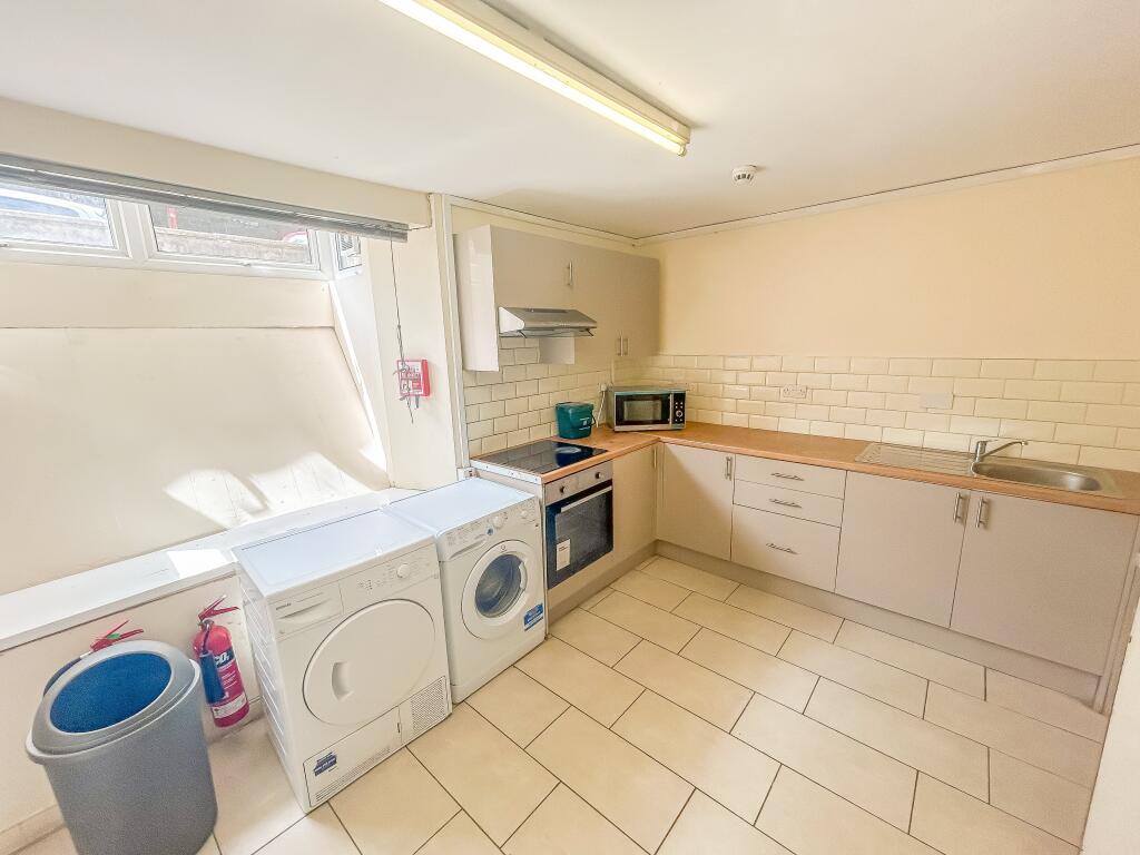 Additional image 4 of Broadway, Treforest,