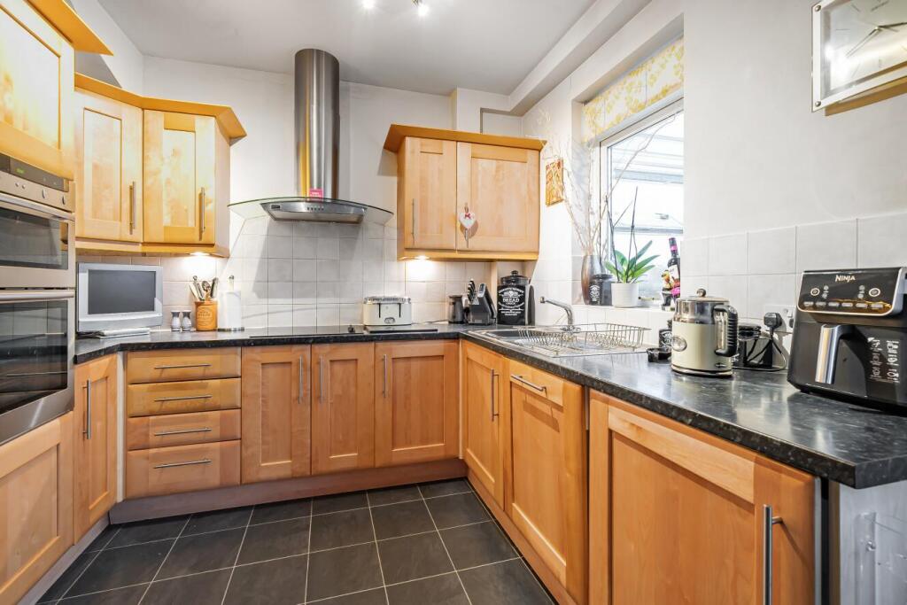 Additional image 14 of Pickhurst Rise, West Wickham