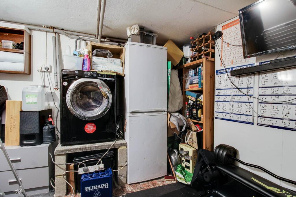 Additional image 14 of Priory Street, Lewes