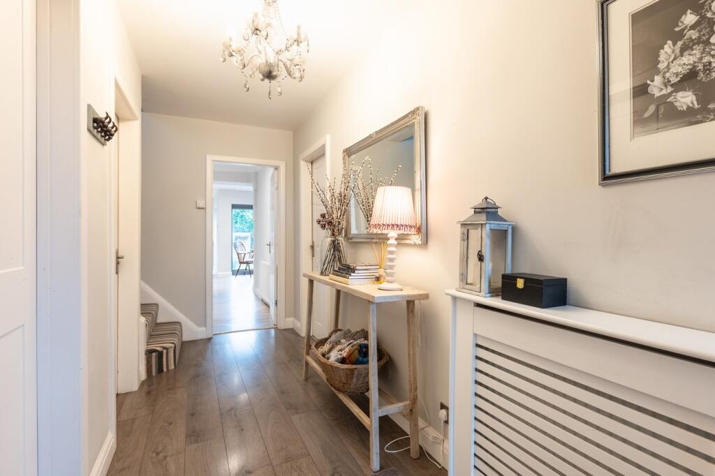 Additional image 10 of Ullenhall Street, Ullenhall, Henley-in-Arden, B95