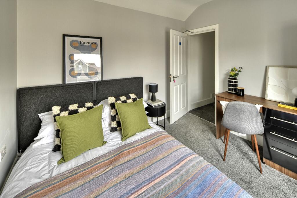 Additional image 15 of Downend Road (D2), Kingswood, Bristol, Bristol, BS15