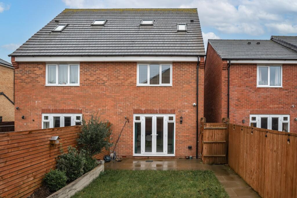 Additional image 13 of Nine Elms Road, Birmingham, West Midlands, B30