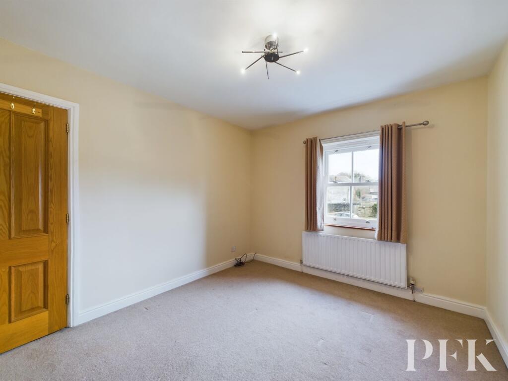 Additional image 11 of Main Street, Cockermouth, CA13