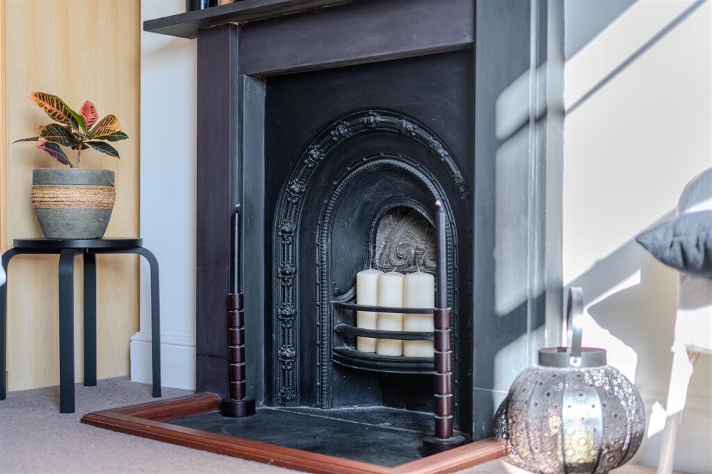 Additional image 36 of Cecil Road, Clifton, Bristol, BS8