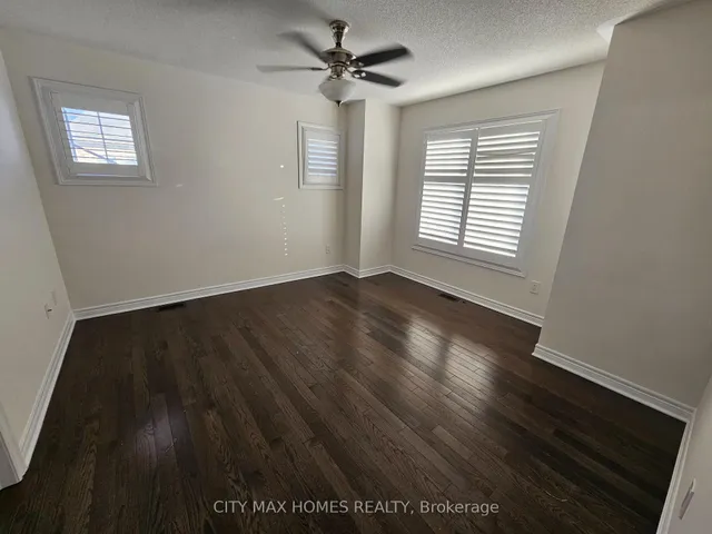 Additional image 15 of 36 Rockman Cres