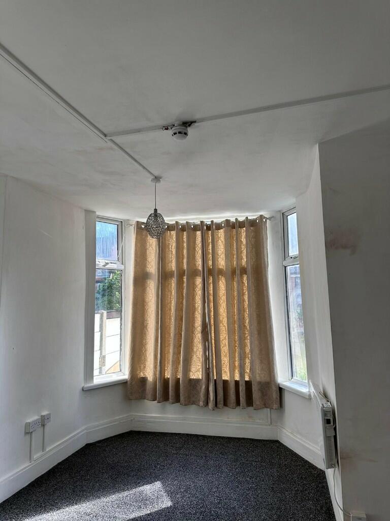 Additional image 3 of Bromwich Street, Bolton, Greater Manchester, BL2