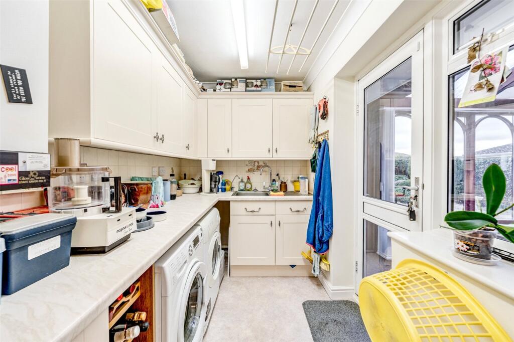 Additional image 20 of West Hill, Worthing, West Sussex, BN13