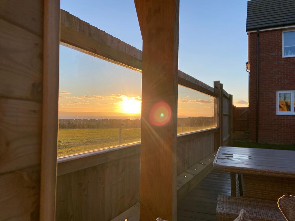 Additional image 31 of Greenmeadow Way, Rhoose, CF62