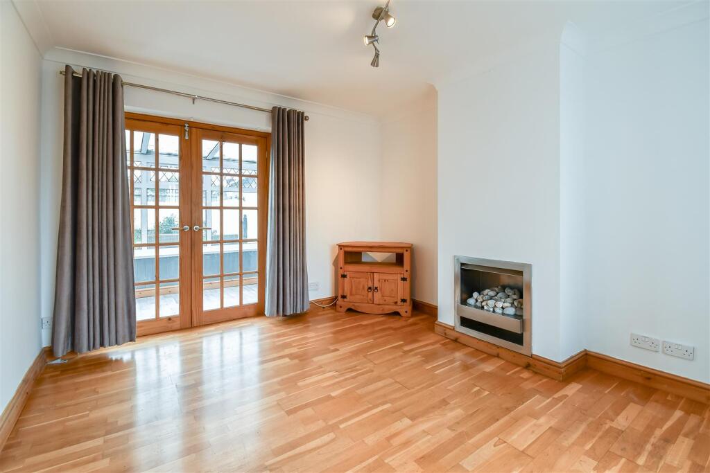 Additional image 27 of St. Fagans Avenue, Barry