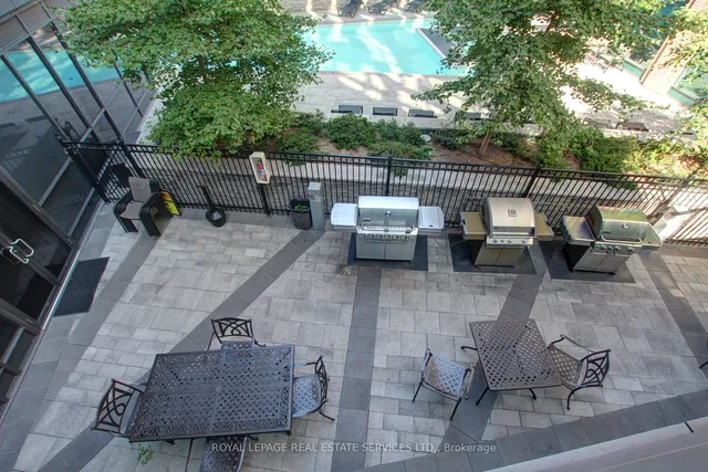 Additional image 35 of 38 The Esplanade Unit 807