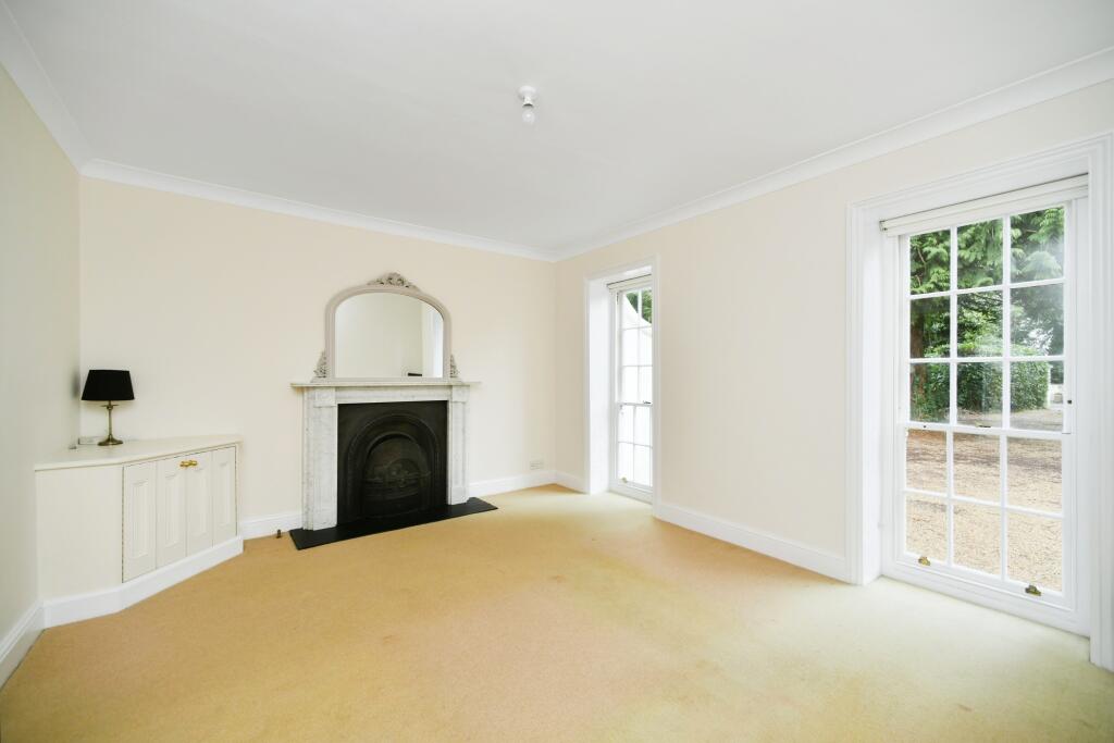 Additional image 11 of Hassocks Road, Hassocks, BN6
