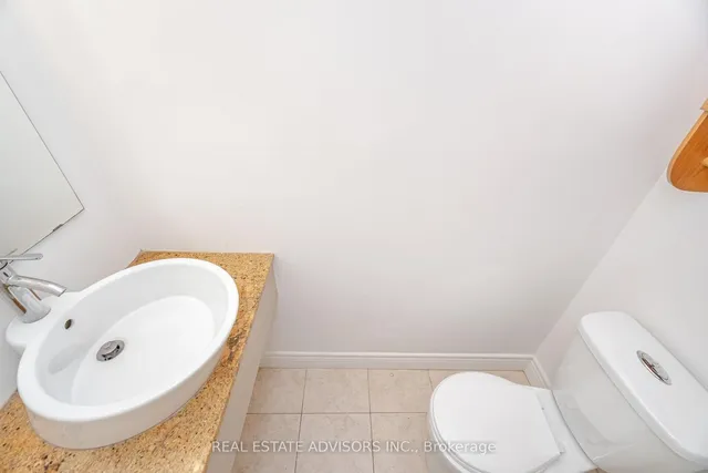 Additional image 13 of 7 Foxwarren Dr