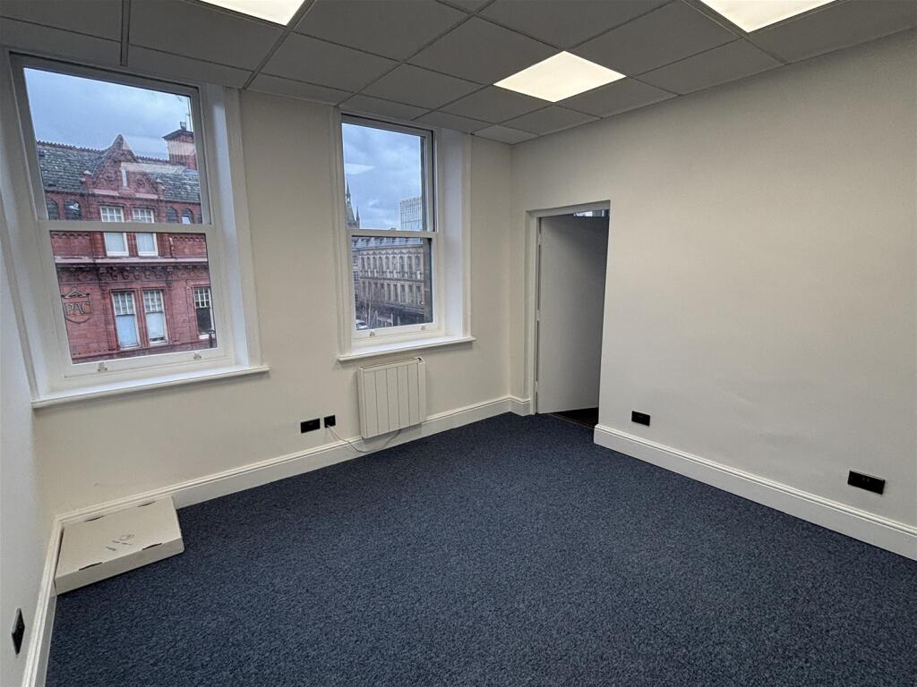 Additional image 3 of Vacant Unit, West Yorkshire