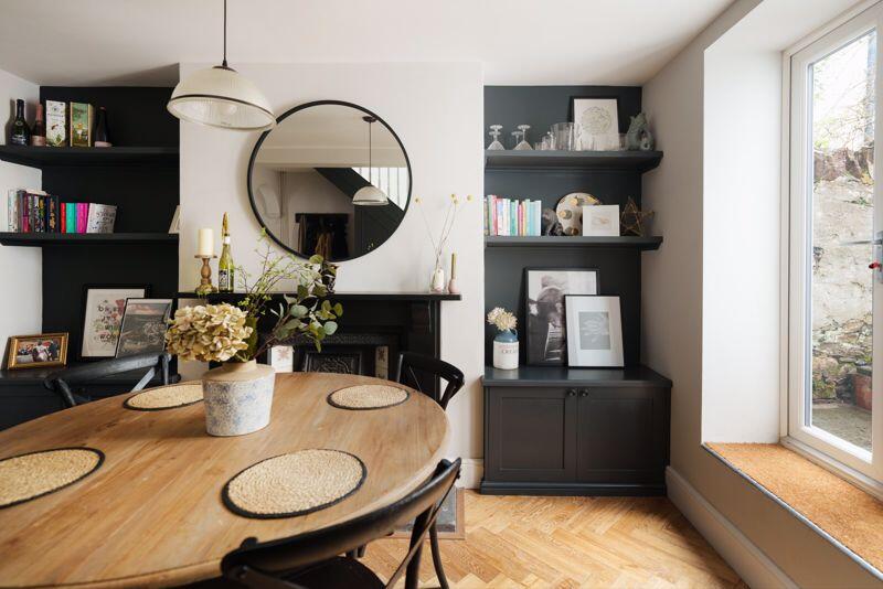 Additional image 7 of Ambra Vale East | Cliftonwood