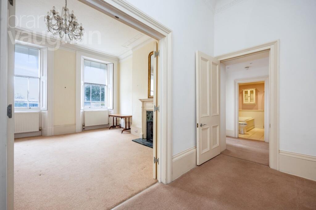 Additional image 10 of Sussex Square, BRIGHTON, East Sussex, BN2