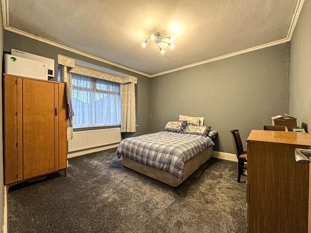 Additional image 13 of Broomhill Road, City Of Bristol, BS4 4SA