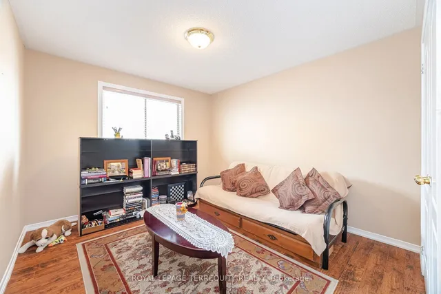 Additional image 29 of 777 Limeridge Rd