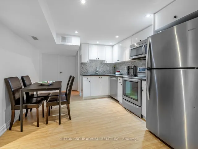 Additional image 21 of 19 Nevada Ave