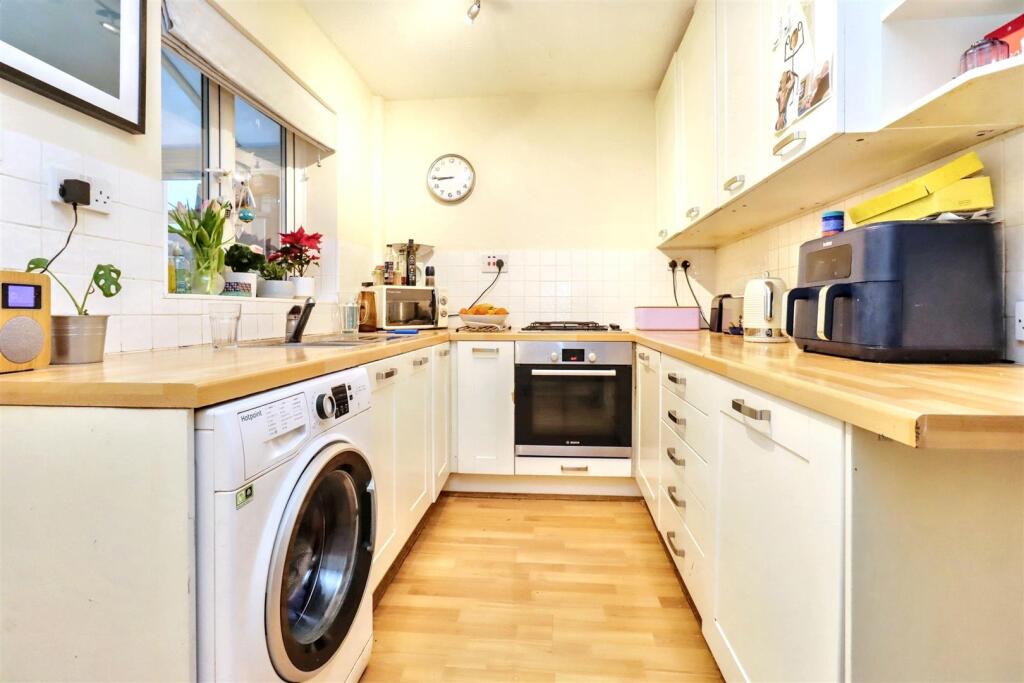 Additional image 11 of Popular location on the outskirts of Clevedon