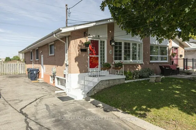 Additional image 4 of 2 Ailsa Craig Crt