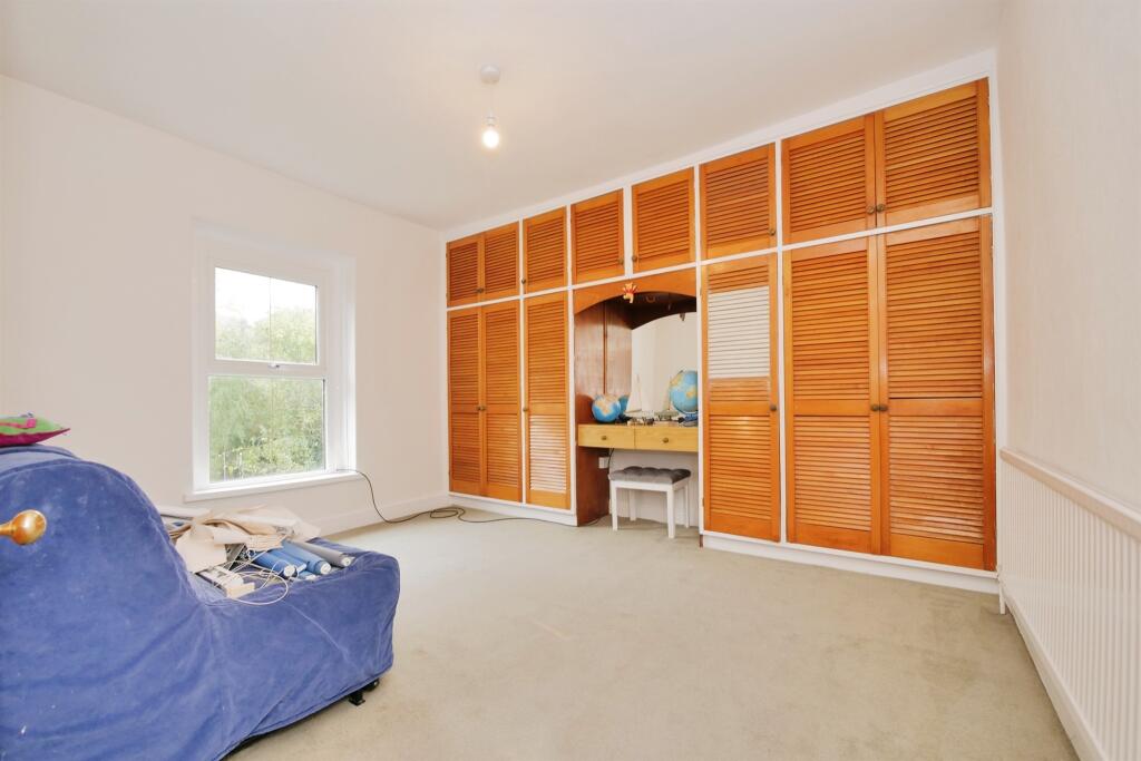 Additional image 10 of Merthyr Dyfan Road, Barry