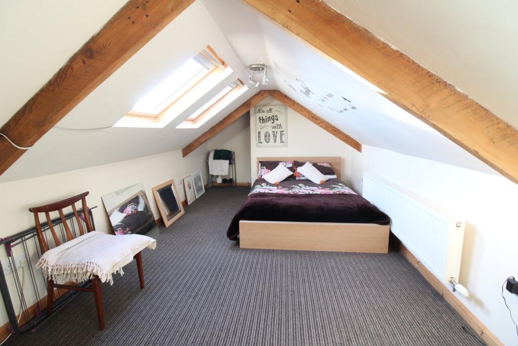 Additional image 13 of Greystones Drive, Keighley, BD22