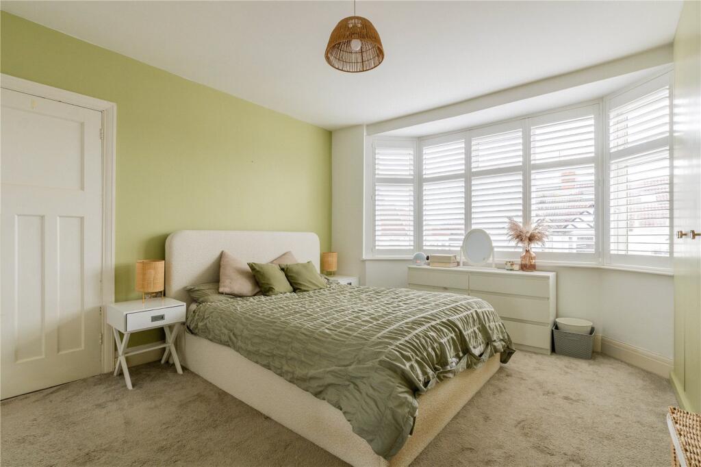 Additional image 13 of St Dunstans Road, Bedminster, Bristol, BS3