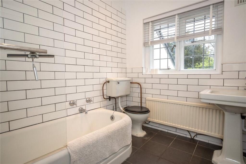 Additional image 15 of Mayfield Road, Moseley, Birmingham, B13