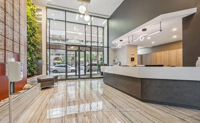 Additional image 3 of 111 Elizabeth St Unit 912