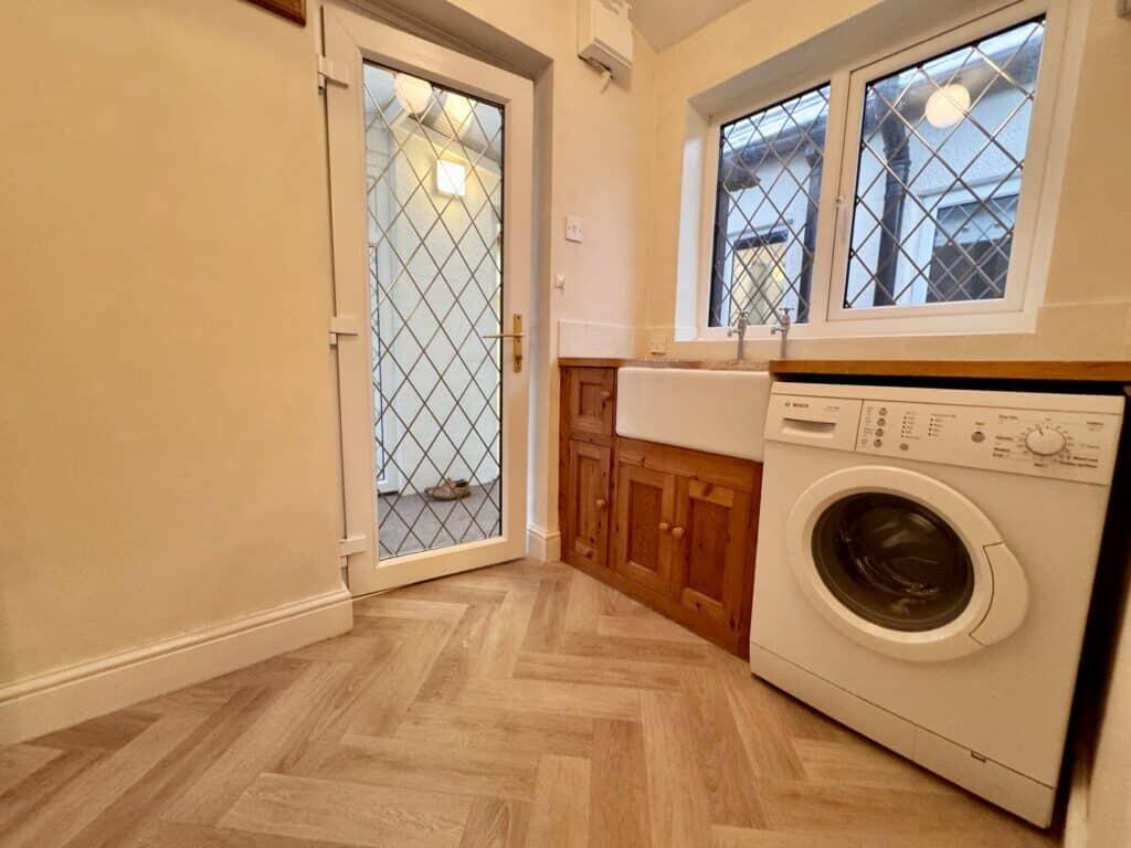 Additional image 12 of 29 Station Road, Brompton On Swale