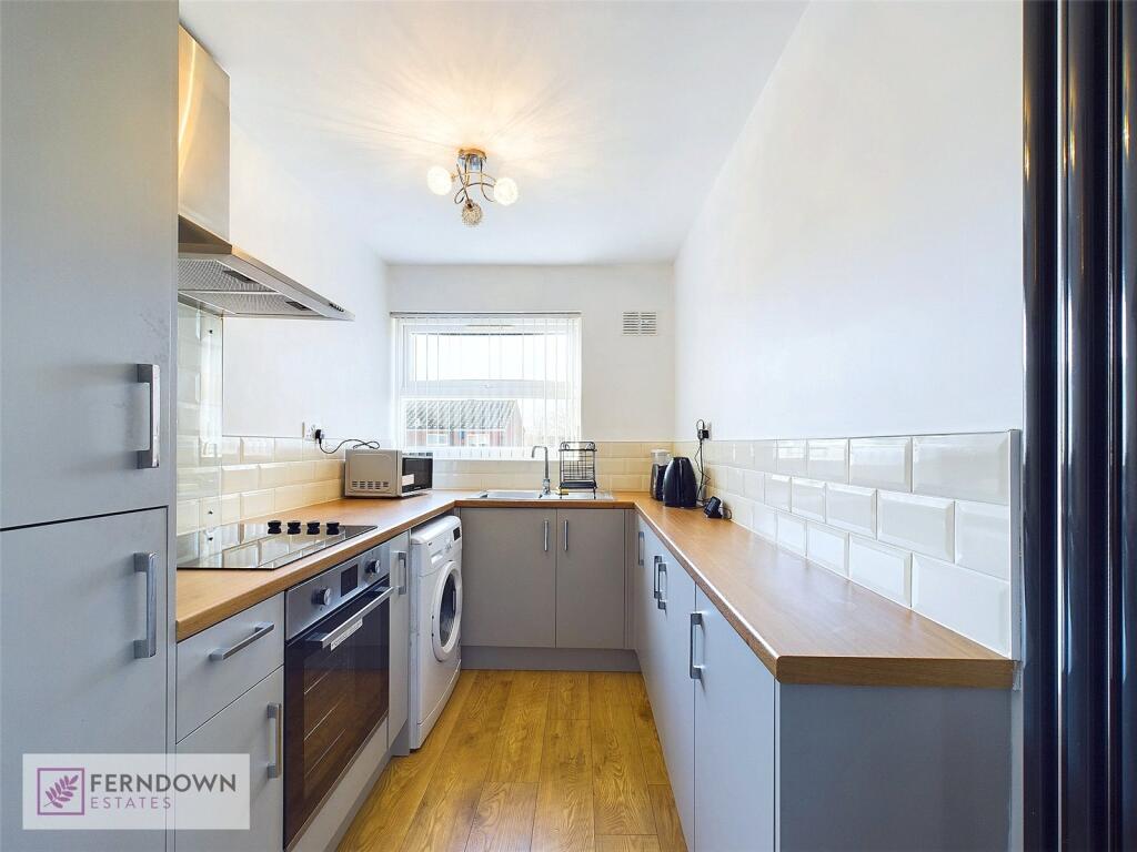 Additional image 11 of Waterloo Avenue, Chelmsley Wood, Birmingham, B37