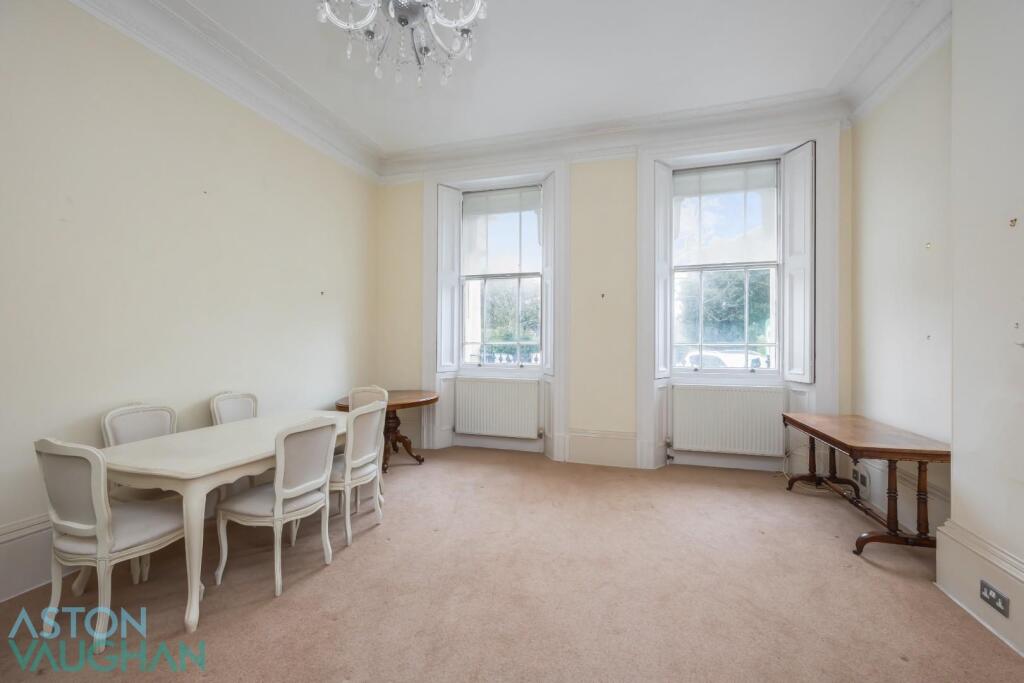 Additional image 17 of Sussex Square, Brighton