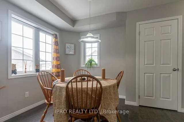 Additional image 6 of 388 Old Huron Rd Unit 11C