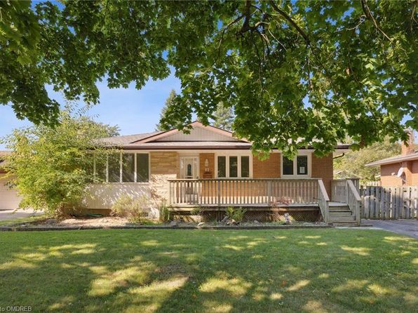 Additional image 2 of 87 Leaside Dr, Saint Catharines, ON L2M 4G7