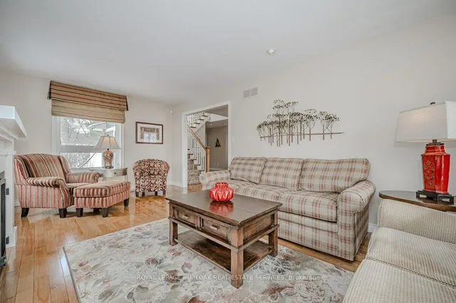 Additional image 15 of 1778 Old Waterdown Rd