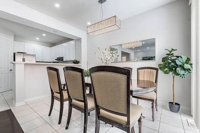 Additional image 19 of 282 Gleave Terr