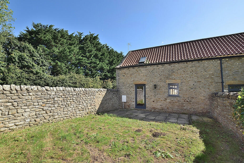 Additional image 13 of Scorton Road, Brompton On Swale